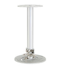 Acer Universal Ceiling Mount long max 64 cm CM-02S project mount Aluminium