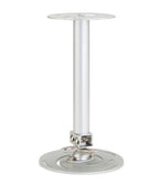 Acer Universal Ceiling Mount long max 64 cm CM-02S project mount Aluminium