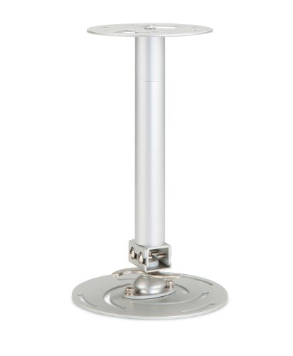 Acer Universal Ceiling Mount long max 64 cm CM-02S project mount Aluminium