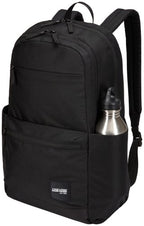 Case Logic CCAM3216 - Black backpack Casual backpack Polyester
