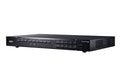 ATEN VP2730 video switch HDMI