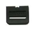 Motorola KT-BKLN-RS507-10R barcode reader accessory
