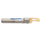 AddOn Networks MMA4Z00-NS400-AO network transceiver module Fiber optic 400000 Mbit/s OSFP 850 nm