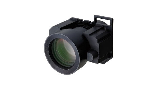 Epson Lens - ELPLM14 - Mid Throw - EB-L30000U Series