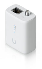 Ubiquiti UDB-IoT Network bridge 866.7 Mbit/s White