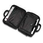 Kensington Contour 2.0 Pro Laptop Briefcase – 17"