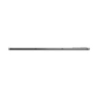 Lenovo Tab K11 Plus 4G Snapdragon 256 GB 29.1 cm (11.4") 8 GB Wi-Fi 6 (802.11ax) Android 14 Grey
