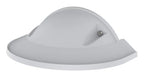 Axis TP3836-E Weather shield