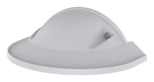 Axis TP3836-E Weather shield