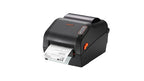 Bixolon XD5-40DK/BEG label printer Direct thermal 203 x 203 DPI 178 mm/sec Wired