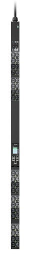 APC NetShelter Rack PDU Advanced Gen 2, Switched, 7.4kW, 1Phase, 230V, 32A, 332P6, 40 Outlet