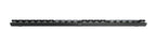 CHERRY KC 500 MX LP keyboard Home/Office USB QWERTY US English Black