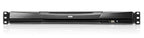 ATEN KL1508AiM KVM switch Rack mounting Black