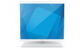 Elo Touch Solutions 1903LM 48.3 cm (19") LCD 225 cd/m² SVGA White Touchscreen