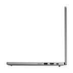 Lenovo Chrome 14M8911 MediaTek Kompanio 540 Chromebook 35.6 cm (14") WUXGA 8 GB LPDDR5x-SDRAM 128 GB UFS Wi-Fi 6E (802.11ax) ChromeOS Grey UK English