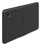Zebra ET401 5G 128 GB 25.4 cm (10") 6 GB Wi-Fi 7 (802.11be) Black