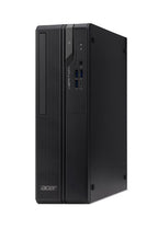 Acer Veriton 2000 VX2722G Desktop Computer