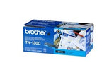 Brother TN-130C Toner cyan, 1.5K pages ISO/IEC 19798 for Brother HL-4040 CN