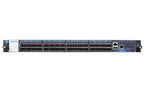 NETGEAR CSM4532 Managed L2/L3/L4 1U Black