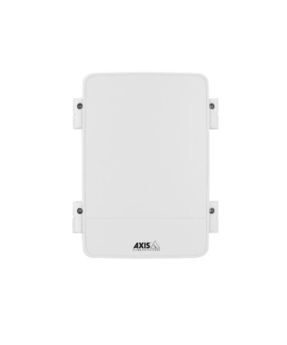 Axis 5900-151 security camera accessory Housing & mount
