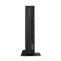 Acer N6720GT I5-14400T 16/512 W11P