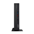 Acer N6720GT I5-14400T 16/512 W11P