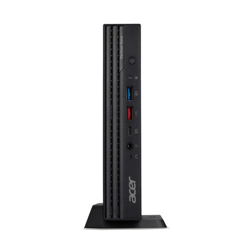 Acer N6720GT I5-14400T 16/512 W11P