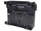 Panasonic PCPE-GJD1V02 mobile device dock station Tablet Black
