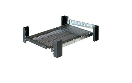 Origin Storage Medium Duty Sliding Shelf Depth 28in max. 43kg CMA incl.
