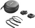 Jabra SUPREME UC Comfort Kit