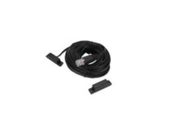 APC Wired, Sensor, NetBotz, Door Switch Sensor, 50 ft