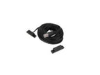 APC Wired, Sensor, NetBotz, Door Switch Sensor, 50ft