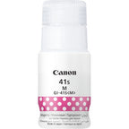 Canon 5875C001/GI-41SM Ink bottle magenta, 4.4K pages 40ml for Canon Pixma G 1420/3480