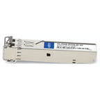 AddOn Networks FG-TRAN-SFP28-SR-AO network transceiver module Fiber optic 3125 Mbit/s 850 nm
