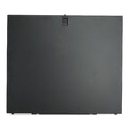 APC NetShelter SX 48U 1070mm Deep Split Side Panels Black Qty 2