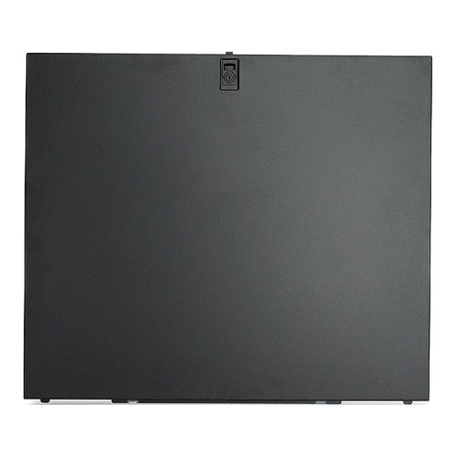 APC NetShelter SX 42U 1070mm Deep Split Side Panels Black Qty 2