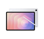 Samsung Galaxy Tab S11 128 GB 27.9 cm (11") 12 GB Wi-Fi 6 (802.11ax) Silver