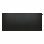 CHERRY XTRFY GP5, XL