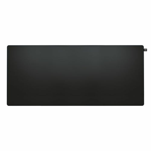 CHERRY XTRFY GP5, XL