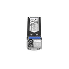 StarTech.com MSA Uncoded SFP Transceiver Module - 100BASE-BX - 100 MbE Ethernet BiDi Fiber (SMF)