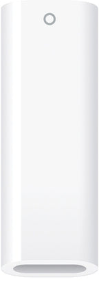 Apple USB-C to Pencil Adapter White 1 pc(s)