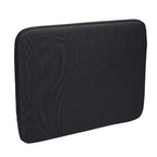 Case Logic Huxton HUXS215 Black 39.6 cm (15.6") Sleeve case