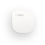 Linksys Velop Micro 6 Mesh System – Dual-Band WiFi 6 AX3000 (2-pack)