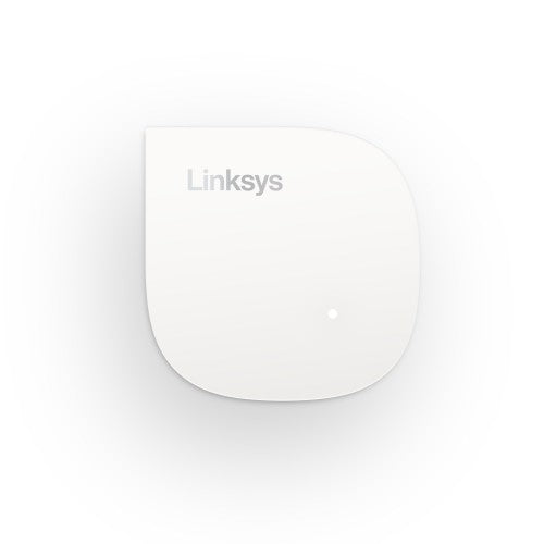 Linksys Velop Micro 6 Mesh System – Dual-Band WiFi 6 AX3000 (2-pack)