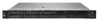 HPE ProLiant Compute DL320 Gen12 6505P 12c 1x64GB-R 8SFF MR408i-o 2x480GB SSD 2x1000W PS EU Server