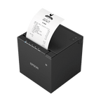 Epson TM-m30III-H