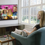 j5create ScreenCast FHD USB-C Wireless Display Extender