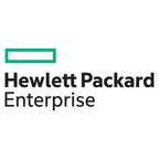 HPE MR416i-p Gen11 x16 Lanes 8GB Cache PCI SPDM Plug-in Storage Controller
