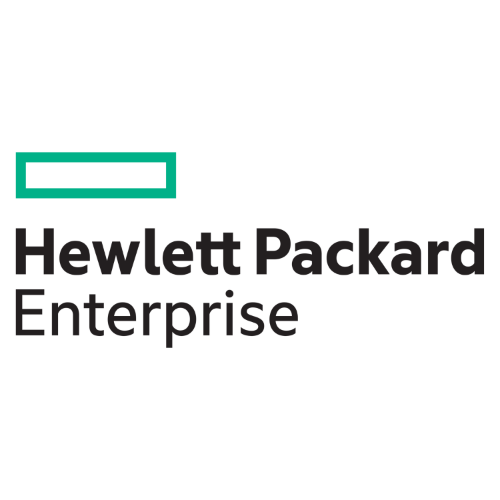HPE MR416i-p Gen11 x16 Lanes 8GB Cache PCI SPDM Plug-in Storage Controller
