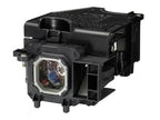BTI Lamp NEC 60003120 M300W OEM: NP43LP